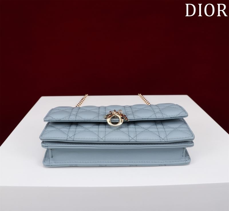 Christian Dior Other Bags